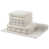 Ivory is out of stock