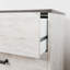 Commode double 6 tiroirs Carnforth-294693313