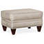Reddish Ottoman-52503473-52503477-52503509