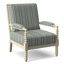 Bisque Finish