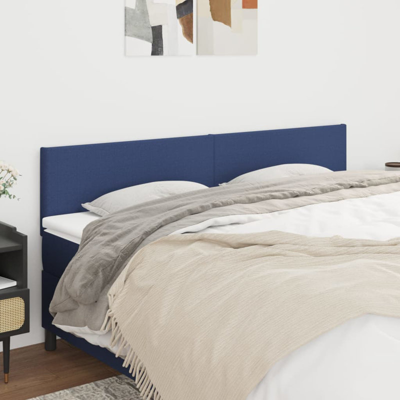 Armonni Headboard