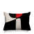 Red/Black/Off-White