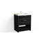 Vue 30" W Freestanding Single Bathroom Vanity-1786188986-1786188991-1786188987