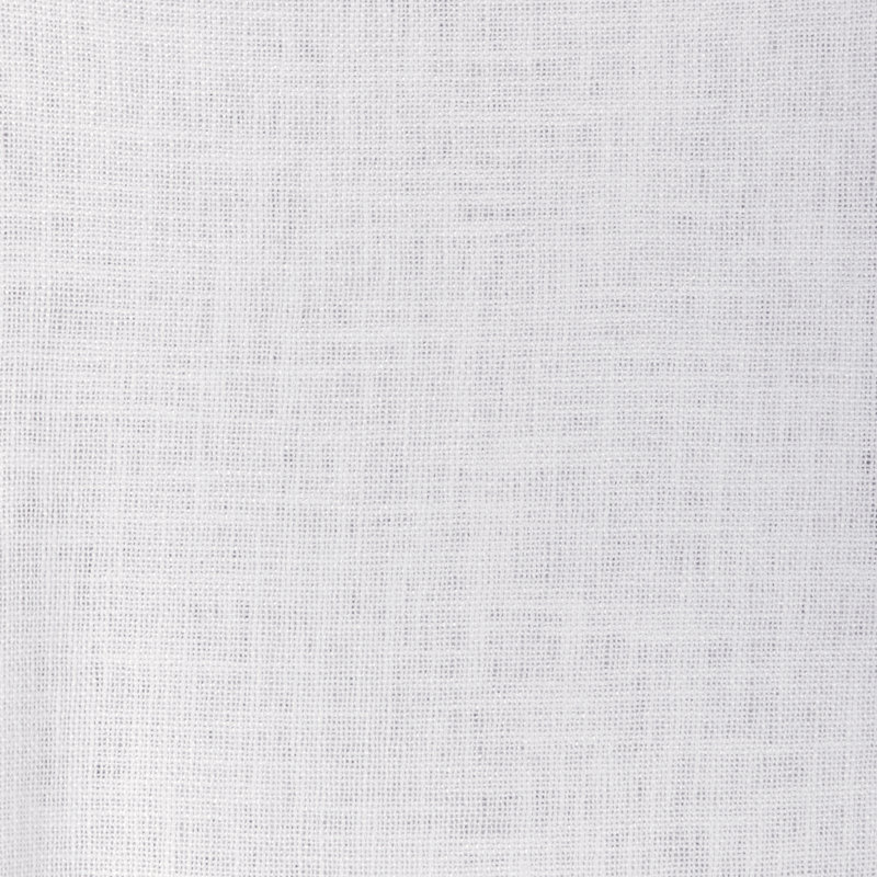 Kravet Design - 90011-113, White