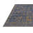 Machine Washable Gray Area Rug-1773514629
