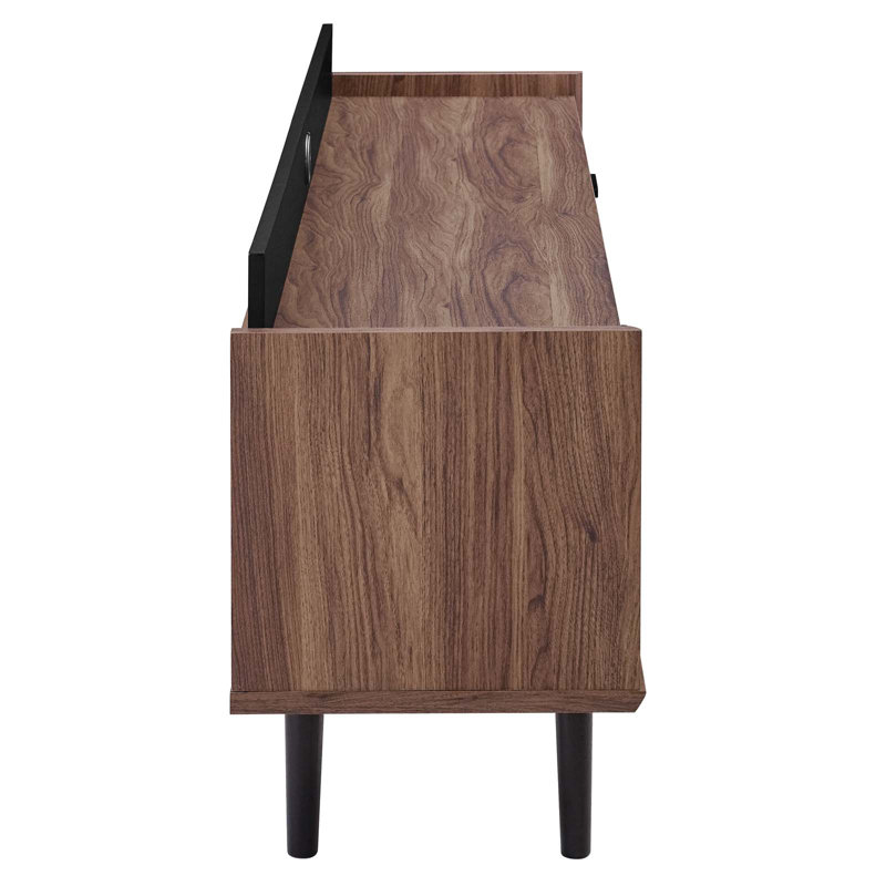 Visionary 71" TV Stand by Modway