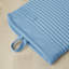 KitchenAid Ribbed Soft Silicone Oven Mitt-132426883