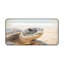 Polyester Desk Pad-559224117