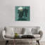 «Nightwatch Square» par Terry Fan - imprimé-52991010-52991011-52991013