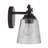 2 - Light Dimmable Vanity Light-243857692