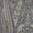 Reign Fabric