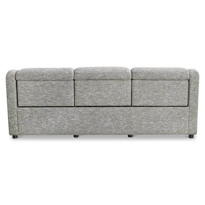 Gio Power Reclining Sofa