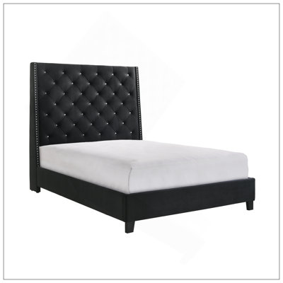 Mobilier de chambre à coucher 1pc