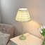 Wood Table Lamp-869618396