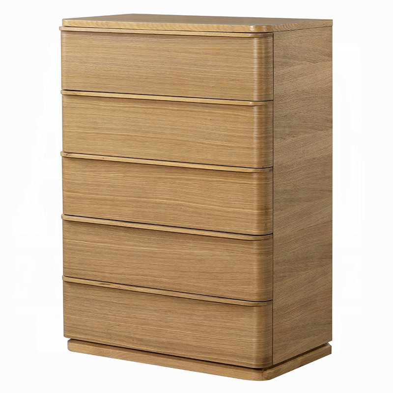 Commode Zoey