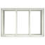 Metal Planter Box-1032581157-1032581147