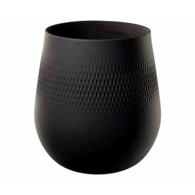 Grand vase Villeroy & Boch