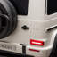 G-Wagon 2 x 24 V-117409706