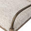 Demi Stool-Ivan Stone-Bar