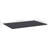 Bookshelf Boards 8 pcs Engineered Wood-422309708-433354672