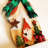 Christmas Decorative Accent