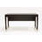 Kiger Writing Desk