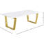 Table basse Honeoye-774299305