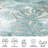 Shani Performance Floral Indoor/Outdoor Area Rug-1144186548