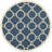 Sayden Performance Geometric Rug-20794342