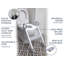 Toilet Step