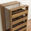 Bar Cart