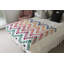 Prestridge Quilted Throw Blanket-1390866671