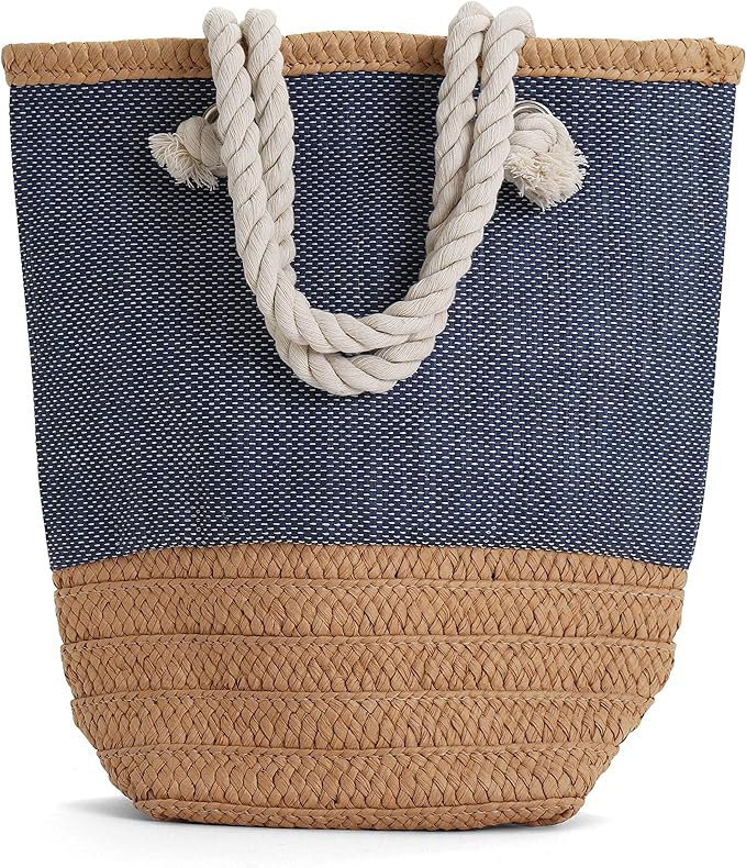 Rutledge & King Wine Tote 2 Pack