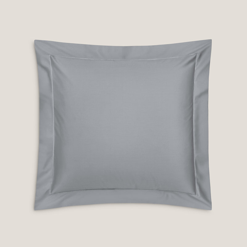 Rhapsody Pillowcase, King