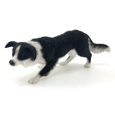 Luanne Animals Figurines & Sculptures