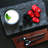 MEPRA Linea Stainless Steel Flatware Set - Service for 4-93481955