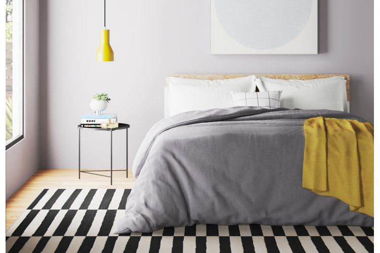 duvet