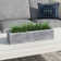 Lakshman Handmade Planter