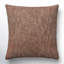 Coussin Danube-1976328582-1976357386-1975626081