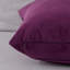 Housse de coussin Chevron-1158990325-1144466214