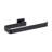 Blaze 10 inch Bathroom Towel Bar-91916480
