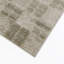 Tapis taupe Siobhan-1866349522