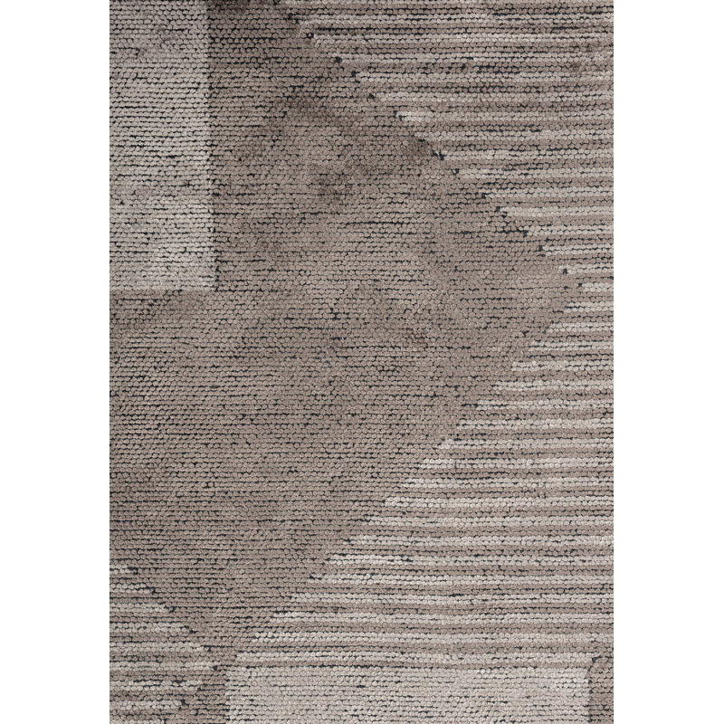 Contemporain, Rectangle 9 pi x 12 pi