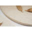 Tablette flottante Carrara-36847602