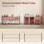 12 Pair Shoe Rack