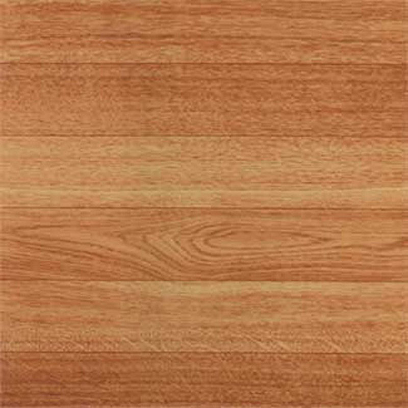 Vinyl Self Adhesive 12x12 Inches Floor Tile 1.2 mm Thick, Dark Oak Plank