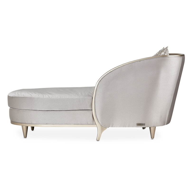 Malibu Crest Chaise Lounge