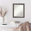 Miroir mural Modeste-1813880471-1813880470