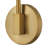 Hinkley Altman Sconce-108493387