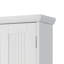 Norberto Bathroom Cabinet